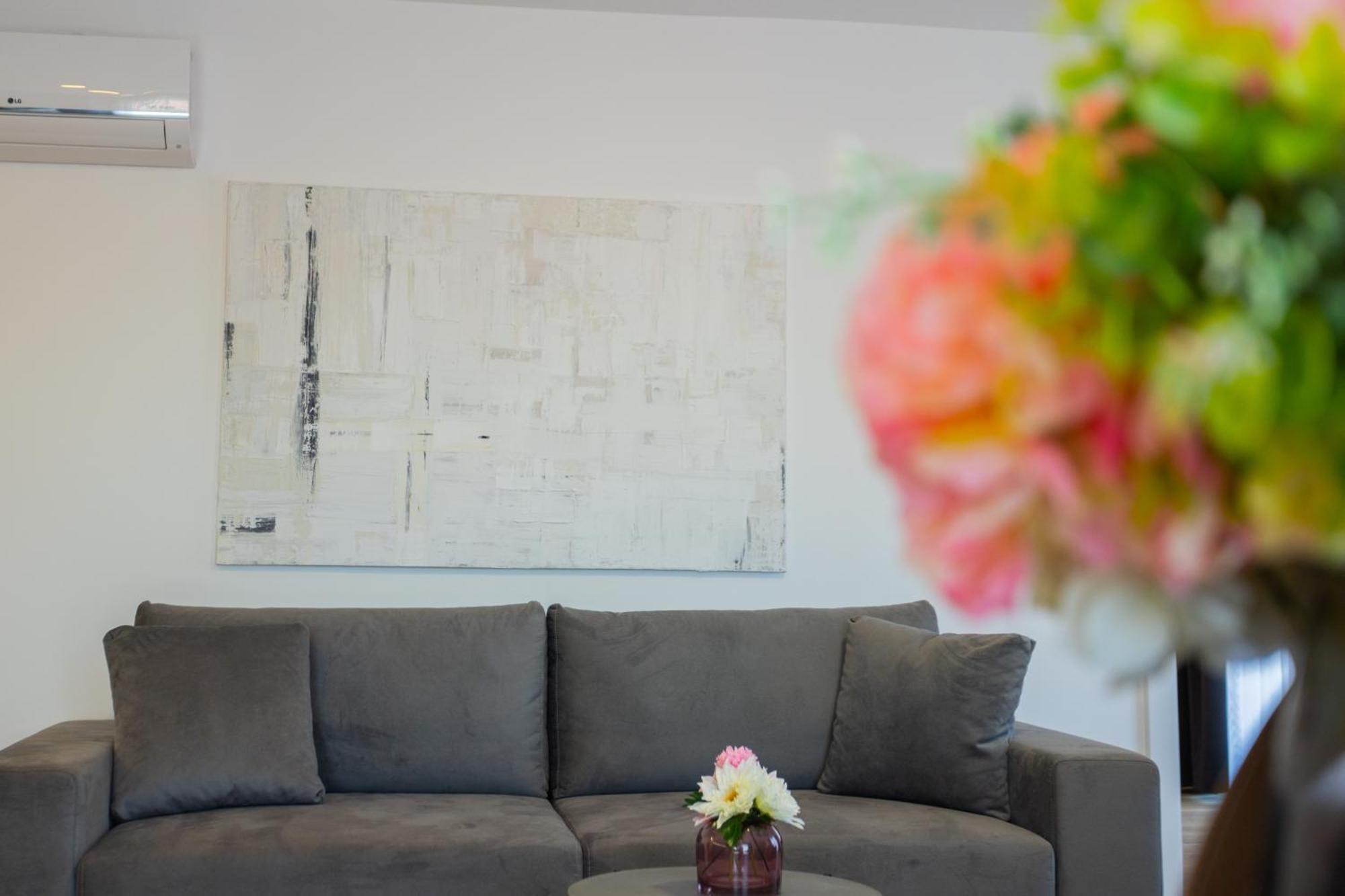 Apartment Happy House Old Town Luxury Sarajevo